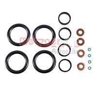 METZGER 0873057 Injector seal kit