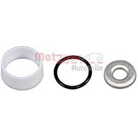 METZGER 0873023 Injector seal kit