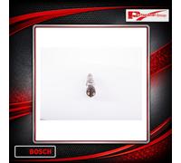 BOSCH 0 445 120 219 Injector Nozzle