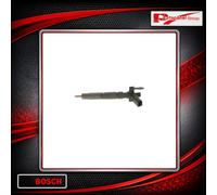 BOSCH 0 445 118 035 Injector Nozzle