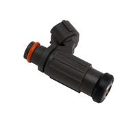 Injector Nozzles 15710-48G00 Fuel Injectors Motorcycle injector nozzle | For Suzuki Boulevard M109R C109R M90 GSX-R600 Motorcycle Accessories(1 piece)