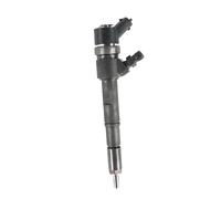 Injector Nozzles Car 0445110457 for Diesel Fuel Injectors 0986435254 5801470098 for Holland for for John for Deere T4 T5 3.4 W