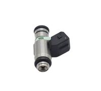 Injector Nozzles Car 1 Pcs Fuel Injector IWP-116 IWP116 for Panda 1.1 for Punto 1.2 for SEICENTO for DOBLO for SEICENTO for PALIO for Petrol 0280158169 0280 158 169 717