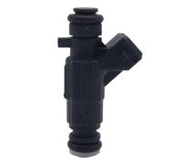 Injector Nozzles Car 1 PCS Fuel Injector Nozzle for FAW for Xiali for Geely for Merrie for Panda for Maple for Hysoul OEM 0280156262