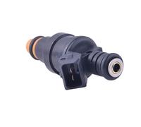 Injector Nozzles Car 4PCS Fuel Injector for Holden for Pe&ugeot for 0280150725 Flow Matched Injection Nozzle