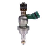 Injector Nozzles Car 6PCS 23250-31020 23209-31020 2325031020 2320931020 Fuel Injectors for Lexus IS250 2006-2013 2.5L GS300 2006 3.0L