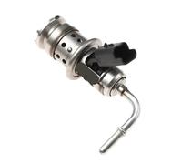 Injector Nozzles Car 9802763880 Fluid Injector C3 C4 DS3 DS4 DS5 for Berlingo for Pe&ugeot 208 301 308 508 2008 3008 5008