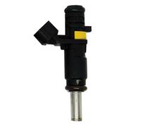 Injector Nozzles Car Fuel Injector Nozzle for BERLINGO C3 C4 for Picasso C5 DS3 for Pe&ugeot 2008 207 208 3008 308 5008 508