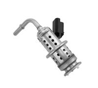 Injector Nozzles Compatible with C&itroen C3 C4 DS3 DS4 DS5 for C-Elysee for Berlingo for Jumpy for Dispatch 1.6 Blue HDI AdBlue Fuel Injector Nozzle Valve 9802763880