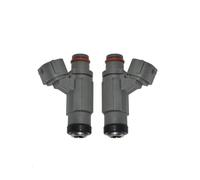 Injector Nozzles Fuel Injector 15710-48G00 Motorcycle injector nozzle | For Suzuki VZR1800N VZR1800 VZ1500 M1500 M90 VL1500 VLR1800 VZR1800 M109R VL1500BTL