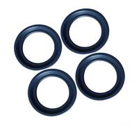 Injector O-Ring 353132B110 For Hyundai Accent 12-19 | Fits for hyundai Accent 1.6L-2.4L, 2012-2019 models, direct OE replacement, prevents fuel leaks effectively