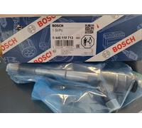 BOSCH 0 445 110 713 Injector Nozzle