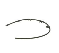HOSE FUEL OVERFLOW 0 928 400 286 FOR MERCEDES-BENZ VARIO/Bus/Dump/Truck/Van 2.9L