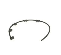 HOSE FUEL OVERFLOW 0 928 400 286 FOR MERCEDES-BENZ VARIO/Bus/Dump/Truck/Van 2.9L