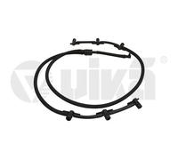 injector overflow hose 11301577801 vika for AUDI VW