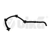 injector overflow hose 11301578201 vika for VW SEAT AUDI SKODA