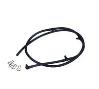 MAXGEAR 18-0613 Fuel overflow hose