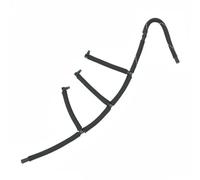 ESEN SKV 54SKV295 Hose, fuel overflow