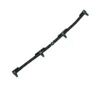 HOSE FUEL OVERFLOW 54SKV310 FOR ALFA ROMEO FIAT STILO/VAN TIPO/Hatchback 500X