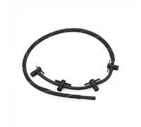 Fits ESEN SKV 54SKV371 BMW 1 3 4 5 X1 X3 X5 Overflow Hose ⭐UK Stock⭐