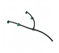injector overflow hose 54SKV372 ESEN SKV for FORD TRANSIT Bus TRANSIT Van