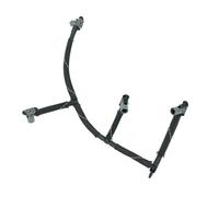 ESEN SKV 54SKV374 Hose, fuel overflow