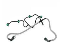 ESEN SKV 54SKV390 Fuel overflow hose