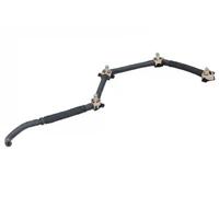 injector overflow hose 85165 ORIGINAL IMPERIUM for VW SEAT SKODA AUDI