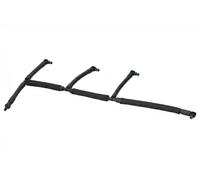 injector overflow hose 85189 ORIGINAL IMPERIUM for VW SKODA AUDI SEAT
