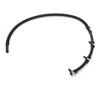 ORIGINAL IMPERIUM 85196 Fuel overflow hose