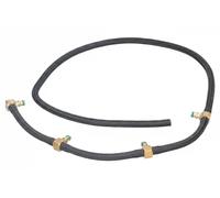 ORIGINAL IMPERIUM 85220 Fuel overflow hose