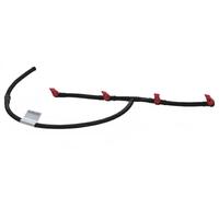 ORIGINAL IMPERIUM 85271 Fuel overflow hose