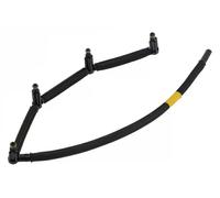 injector overflow hose BPP-FR-008 NTY for FORD FOCUS II Station Wagon FOCUS II