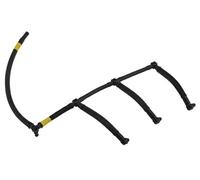 FUEL INJECTOR LEAK-OFF RETURN PIPE FOR FORD FOCUS C-MAX 03-