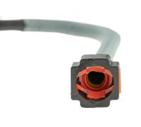 NTY BPP-FR-017 Fuel overflow hose