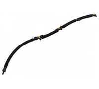 NTY BPP-WW-004 Fuel overflow hose