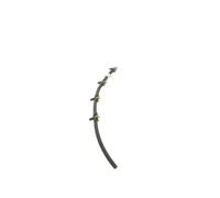 BOSCH 0 445 130 072 Hose, fuel overflow