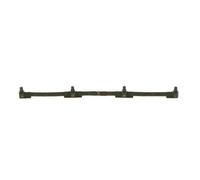 Bosch Fuel Overflow Hose 0 445 130 141 – Fits Jeep Renegade