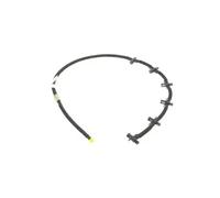 Bosch Fuel Return Pipe 0445130232 for BMW X5 X6 M550dX 750LdX 13538510473