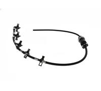 BOSCH 0 445 130 327 Hose, fuel overflow