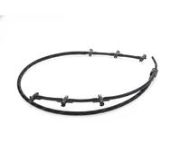 BOSCH 0 445 130 333 Hose, fuel overflow