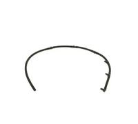 BOSCH 0 928 400 295 Hose, fuel overflow