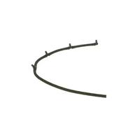 BOSCH 0 928 400 296 Hose, fuel overflow