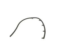 BOSCH 0 928 400 318 Fuel overflow hose