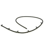 BOSCH 0 928 400 439 Fuel overflow hose