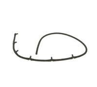 injector overflow hose Common Rail (CR) 0 928 400 439 BOSCH for BMW 3 3 Touring