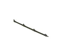 BOSCH 0 928 400 474 Hose, fuel overflow