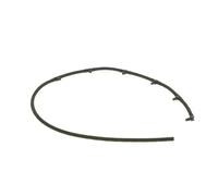 BOSCH 0 928 400 528 Hose, fuel overflow