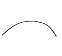 BOSCH 0 928 400 591 Hose, fuel overflow