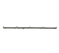 injector overflow hose Common Rail (CR) 0 928 402 035 BOSCH